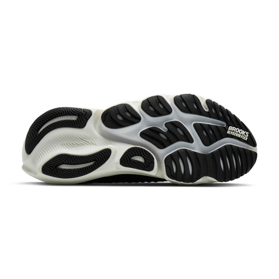 Brooks Glycerin Flex
